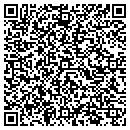 QR code with Friendly Folks Co contacts