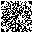 QR code with Cst Lines contacts