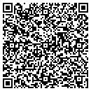 QR code with Perfumania contacts