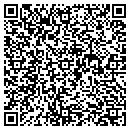 QR code with Perfumania contacts