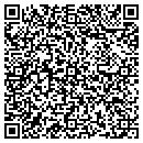 QR code with Fielding Arvon L contacts