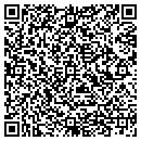 QR code with Beach Place Assoc contacts