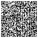 QR code with Martin Back Group contacts