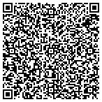 QR code with Beach Place Condos at John's Pass contacts