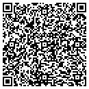 QR code with Perfumania contacts