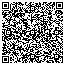 QR code with Perfumania contacts