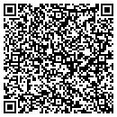 QR code with Hi-Line Moving Service contacts