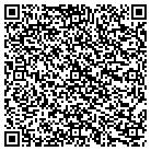QR code with Steve Bloom Entertainment contacts