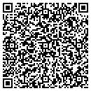 QR code with K-D Moving Systems contacts