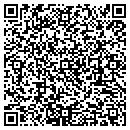 QR code with Perfumania contacts