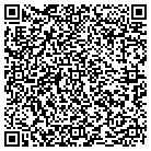 QR code with NewLight Publishing contacts