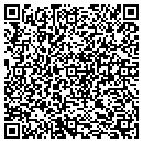 QR code with Perfumania contacts