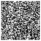 QR code with JP Dunn & Assoc Inc contacts