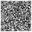 QR code with Mergenthaler Transfer & Stge contacts