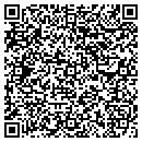 QR code with Nooks With Books contacts