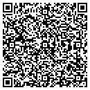 QR code with Perfume Club contacts