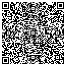 QR code with Salem Grocery contacts