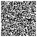 QR code with Nubian Bookstore contacts