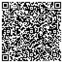 QR code with Lilac Bijoux contacts
