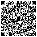 QR code with Perfume Club contacts
