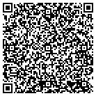 QR code with Stonewall Entertainment contacts