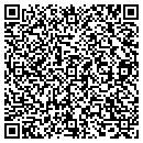 QR code with Montey Auto Delivery contacts