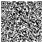 QR code with Mjs Express Services Inc contacts