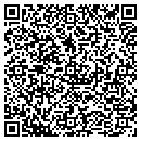 QR code with Ocm Discount Books contacts