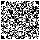 QR code with Str8 Shooter Entertainment Inc contacts