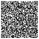QR code with Move It LLC contacts