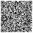 QR code with Momentum Technical Services In contacts