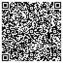 QR code with Moving Help contacts