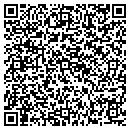 QR code with Perfume Corner contacts