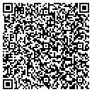 QR code with Samuels Grocery contacts