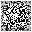 QR code with A-AAA Quality Movers Exp contacts