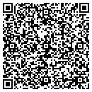 QR code with AAA Abq Duke City Drywall contacts