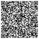 QR code with Stretchthesillyman Com LLC contacts