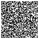 QR code with Excel Displays LLC contacts