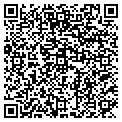 QR code with Sanders Grocery contacts