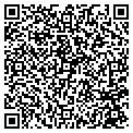 QR code with Bellasol contacts