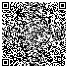 QR code with All Transmission World contacts