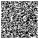 QR code with Accurate Custom Builders contacts