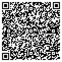 QR code with Abc Mobile Storage contacts