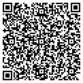 QR code with Owl's Tree Inc contacts