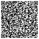 QR code with Bella Terra Condominiums contacts