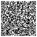 QR code with Oxford Book Store contacts