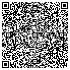 QR code with Affordable Dry Wall contacts