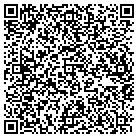 QR code with Perfume Gallery contacts