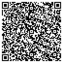 QR code with Sumar Entertainment contacts