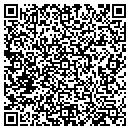 QR code with All Drywall LLC contacts